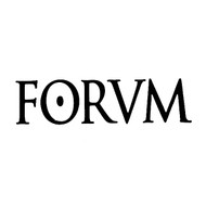 Forvm